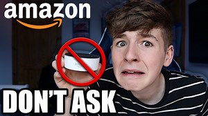 Alexa’s Hidden Commands Are More Terrifying Than You Think