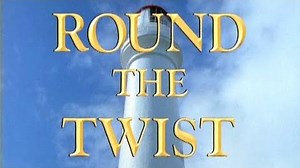 Round The Twist Theme