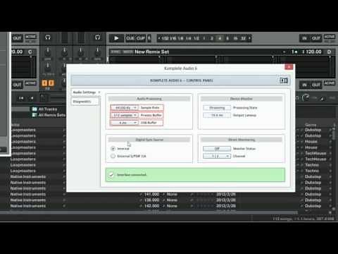 Comment résoudre les problèmes de performance audio sur les ordinateurs Windows