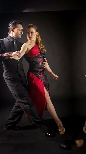 10 Amazing Places to Explore in Buenos Aires – Discover Argentina’s Vibrant Capital