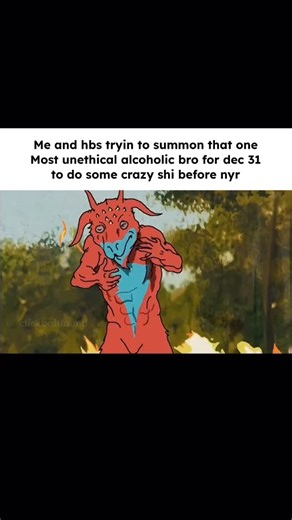 Doom on Instagram: "Ishowspeed, whose real name is Darren Watkins Jr., is an American YouTuber, streamer, and social media personality known for his high-energy, often chaotic live streams. He primarily plays games like *Fortnite*, *NBA 2K*, and *Five Nights at Freddy’s*, and he’s known for his unpredictable and comedic reactions. Speed started gaining popularity around 2020 and quickly grew his following due to his unique, high-energy streaming style. Beyond gaming, his streams often include pr