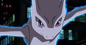 Top 10 Pokemon Movie Villains | Articles on WatchMojo.com
