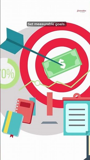 The Secret to CSR That Actually Works (Most Companies Miss This!)