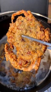 18K views · 46 reactions | Ever had SOFT SHELL CRAB? . . #crabs #crabseafood #recipes #softshellcrab #foodlover #foodie #food #foodblogger #recipe #foodphotography #foodstagram #FoodieFavorites #yummyfood #yummyyummy #recipeoftheday #recipevideo #recipeshare #fypシ | SK Tasnim | Facebook