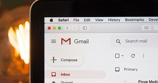 ¿Cómo iniciar sesión en Gmail con otra cuenta? Una guía paso a paso
