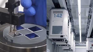 How CPUs Are Made Using Intricate Techniques