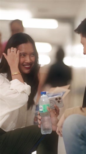 26K views · 1.3K reactions |  PSO-HNS Got Talent 2025  “Breathe...