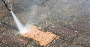 Pressure Washer FAQ's - Frequently Asked Questions About Pressure Washers