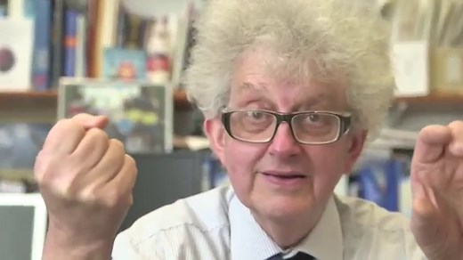 10 Rarest Elements on Earth - Rarest.org