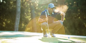 Golf Stats: Take a lesson from PGA Tour putting averages - The GOLFTEC Scramble