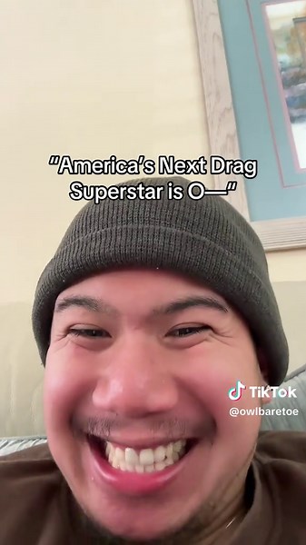 Exploring the World of Drag: Drag Shows, Drag Racing, and More