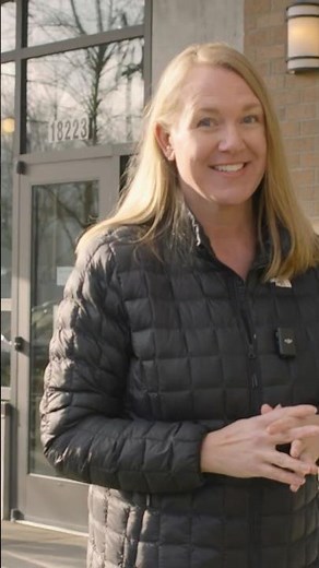 Best Restaurants in Bothell WA #bothell #restaurant