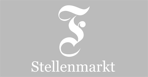 Area Sales Manager (w/m/d) im Sonderanlagenbau für die Lebensmittelindustrie, Maurer-Atmos Middleby GmbH | FAZ Stellenmarkt