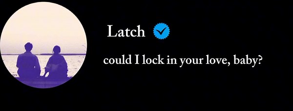 Latch by Disclosure ft. Sam Smith - Lyrics, Music Video, and More