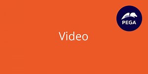 Better customer engagement with real-time decisioning | Pega