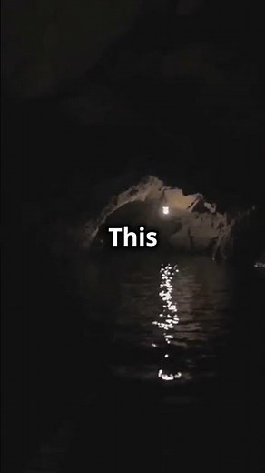 Cave Tubing in Belize: A Quick Guide