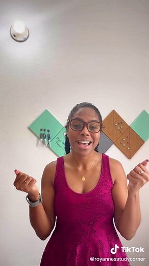 Expert CXC Tutoring in Trinidad and Tobago for Maths and Physics 2023