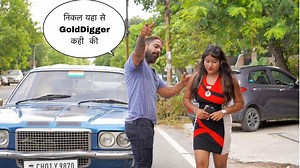 1.9M views · 71K reactions | Aadi nagar on Reels | Facebook