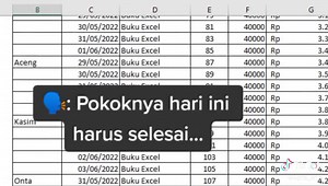 Mastering Ctrl Enter in Excel: Tips and Tricks