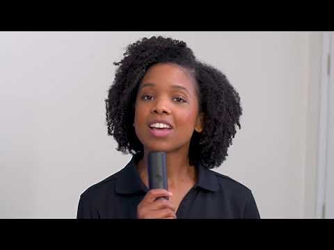 VIZIO Support | Voice Remote (Overview)