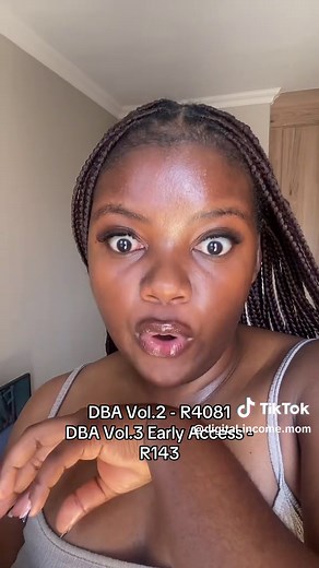 Setting up DBA: A Step-by-Step Guide