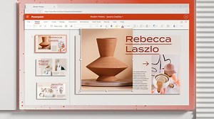 Microsoft 365 - Free to be Free