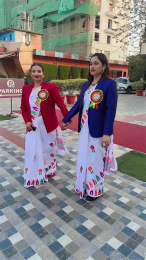 Exploring the Essence of Friendship Goals