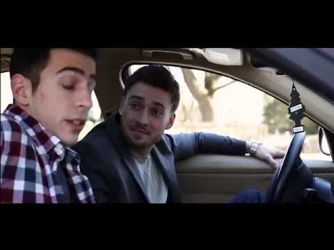 MY CRAIGSLIST HOOKUP