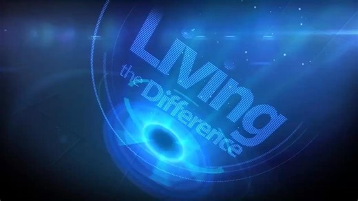 3.6K views · 590 reactions | In Bulawayo, musician and Creative Director Mzoe Seven is living proof that creativity thrives on connection. From fast data to the EcoCash Virtual Mastercard and the peace of EcoSure, he’s living the difference with Econet. #IAmLivingTheDifference #Econet | Econet Zimbabwe | Facebook