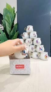 6.9K views · 65 reactions | SHOP avec lettres en design différent ☕️ لعشّاق القهوة NOS POINTS DE VENTE: ••Rte de Tunis Km 4, Markez Bouassida, SFAX ••Ceinture Bourguiba, Gremda vers Lafrane, SFAX ••IMM.Kammoun centre, Soukra, TUNIS | TOP PICK House | Facebook