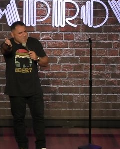 289K views · 17K reactions | “Buying a Pool During the Pandemic” | Anthony Rodia Comedy | Facebook