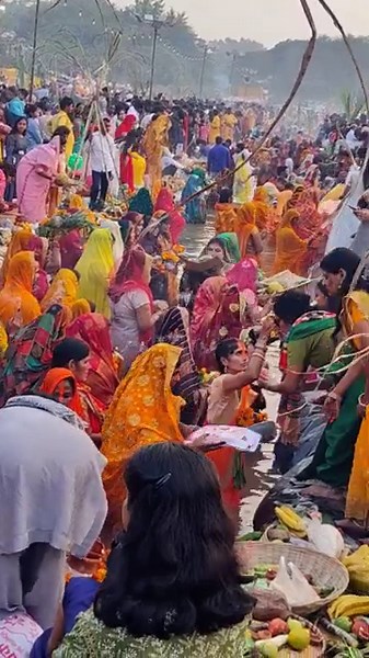 #Chhat geet ,new chhat songs,#viralshort