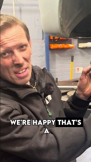 How to Measure Threads the Right Way