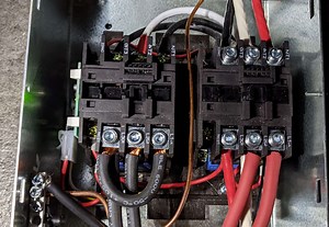 Is Your RV 30 Amp or 50 Amp? How to Easily Tell and What It Means