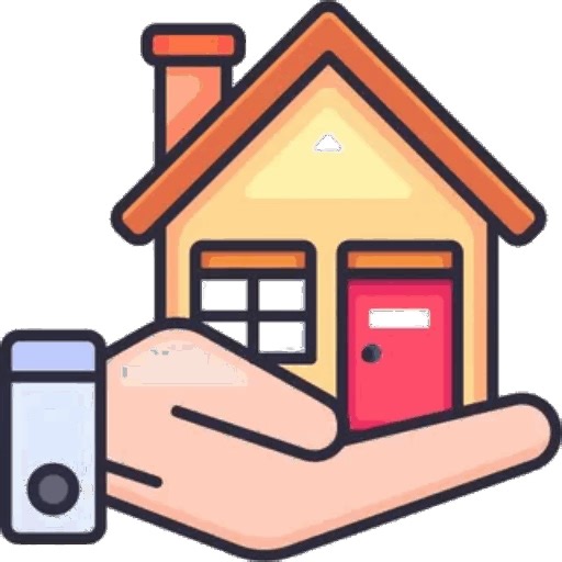 What Kind Of Home Insurance Should I Get
