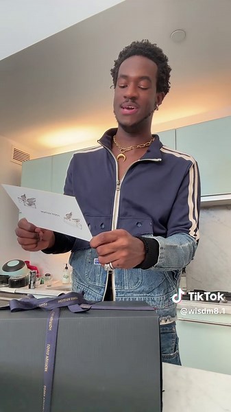 Wisdom Kaye (@wisdm8.1)’s video of wisdom kaye