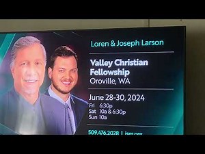 Directv Channel surfing (UPDATE)