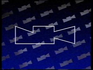 NTK ident (1987 - 1990)