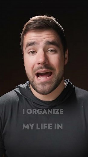 Notion is so much better on your phone once you do this