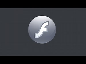 SWF Player for Windows all OS download and play game on your Computer | Support all SWF Files