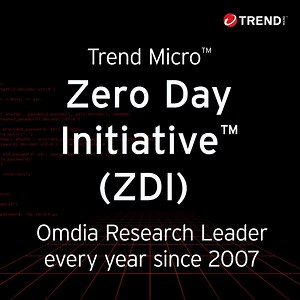 154K views · 762 reactions | With 2.5x more bugs disclosed than anyone else, we’re the undisputed reigning leader in public vulnerability disclosures. See how our 16,000+ independent vulnerability researchers disclosed 725 vulnerabilities, enabling you to better mitigate cyber risk. Read report: https://bit.ly/4bj1GMN | Trend Micro | Facebook