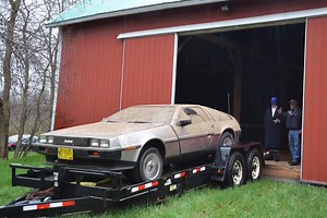 Comment démarrer une voiture après un arrêt prolongé ?