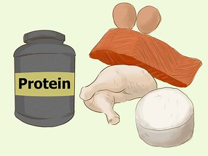 How to Accelerate Muscle Growth