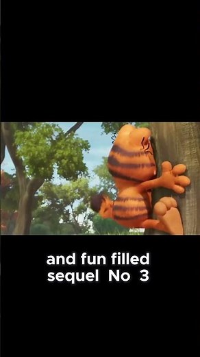 Top 10 Best Kids Movies of 2024