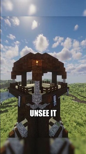 This Minecraft Bug Has Been Ignored for 6 Years! #minecraft #minecrafttutorial