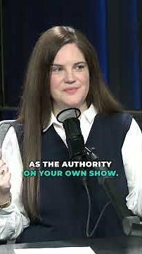 The Smartest Way to Build Relationships Through Podcasting