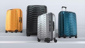 Laptop Bags for Men & Women | Samsonite UK