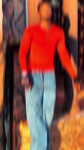 Nfuse single 🫣🥹