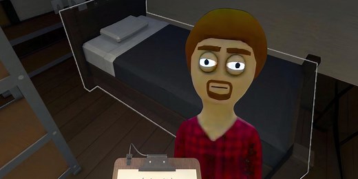 Schedule 1: How to Assign Beds