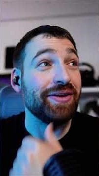 DIESER Computer VIRUS hat mich gestalkt😱 #computer #virus #malware